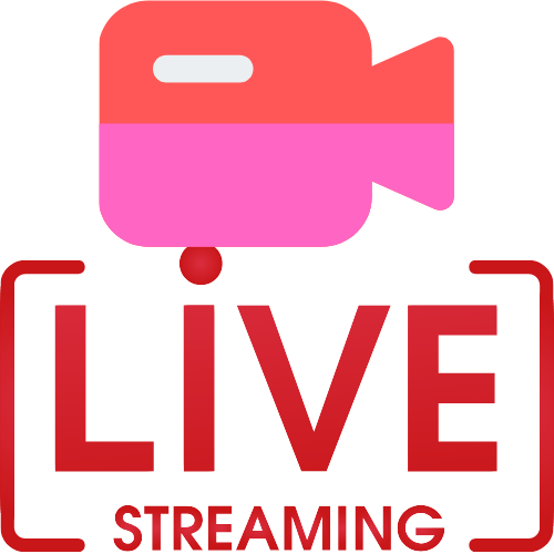 Sensualbarbies Chaturbate
